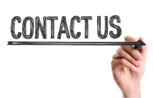 contact-us