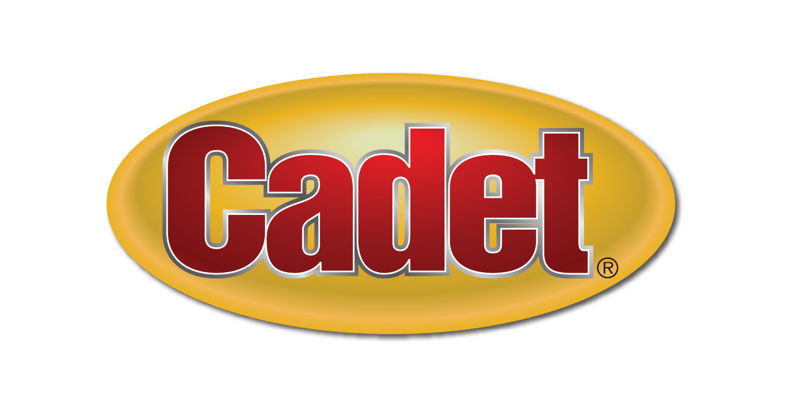 Cadet