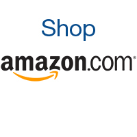 Shop Amazon icon.