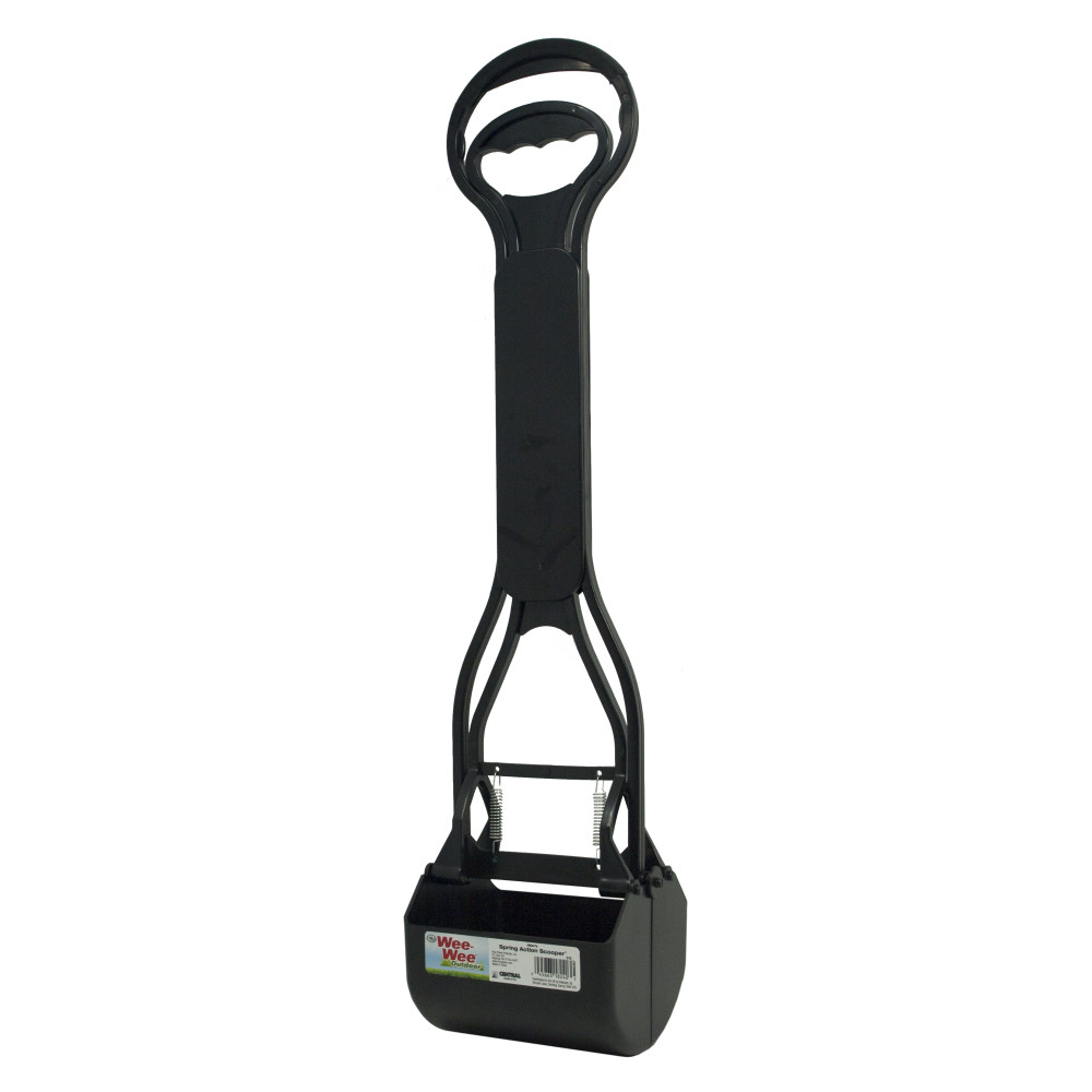 045663182403-four-paws-allens-spring-action-scooper-in-packaging-front