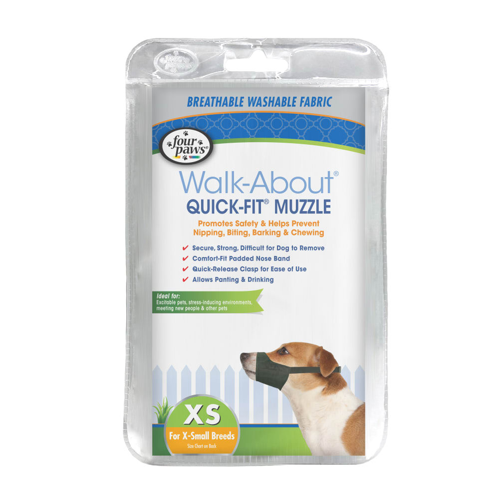 45663590109-four-paws-quick-fit-dog-muzzle-1-xs-inpackagingfront