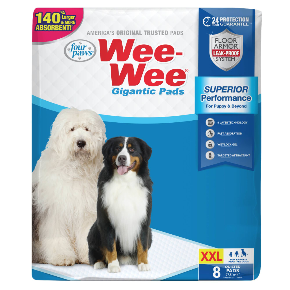 045663016623-four-paws-wee-wee-gigantic-xxl-pads-8ct-inpackagingfront