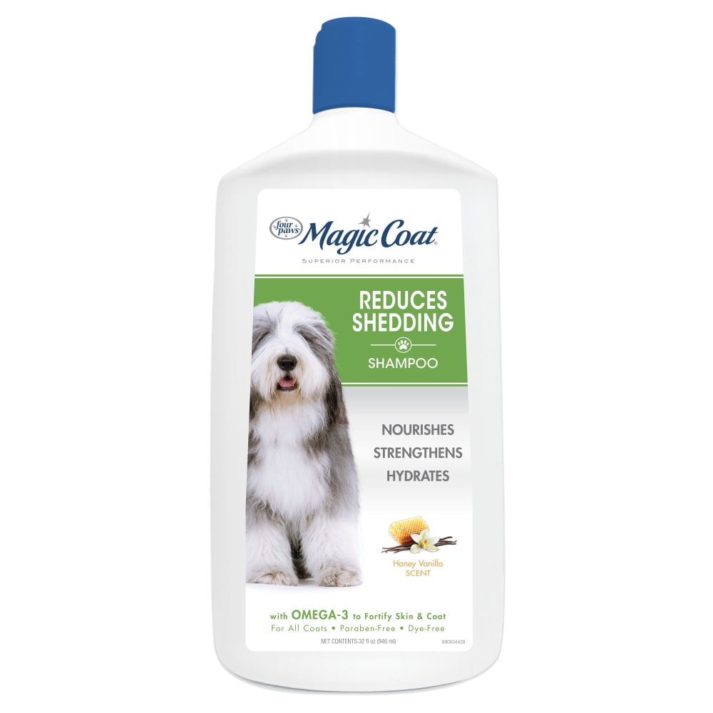 45663971939-four-paws-32oz-reduces-shedding-shampoo-inpackagingfront