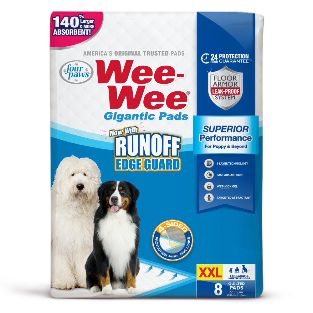 045663016623-four-paws-wee-wee-gigantic-barrier-edge-pads-8ct-inpackagingfront