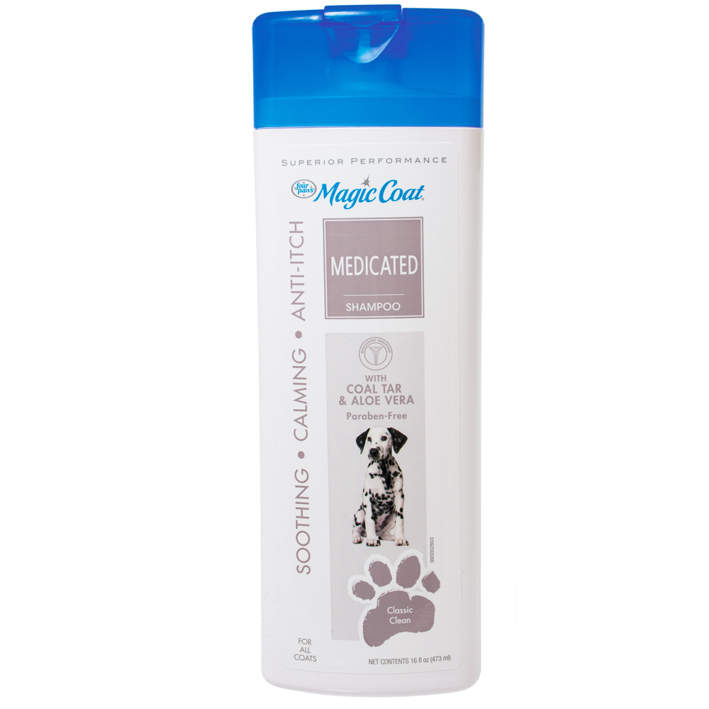 magic-coat-medicated-dog-shampoo-for-skin-allergies-four-paws