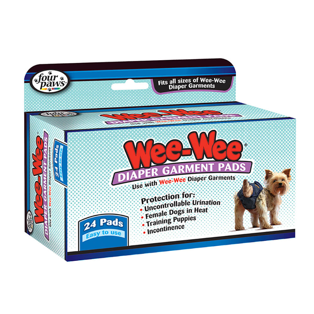 https://www.fourpaws.com/-/media/Project/OneWeb/FourPaws/Images/products/wee-wee-super-absorbent-disposable-dog-diaper-liners/045663188993.jpg